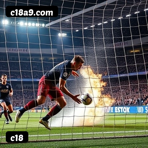 Estatísticas de bônus da c18 em São Paulo, Rio de Janeiro e Brasília