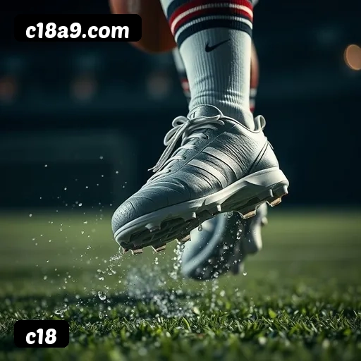 Catálogo c18 3.100+ jogos - Pragmatic Play, Evolution, NetEnt