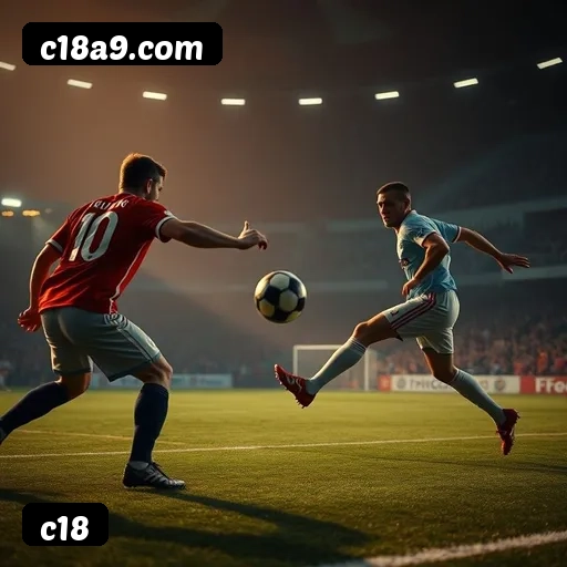 Grandes vencedores c18 de São Paulo, Rio de Janeiro, Belo Horizonte - Saques PIX confirmados