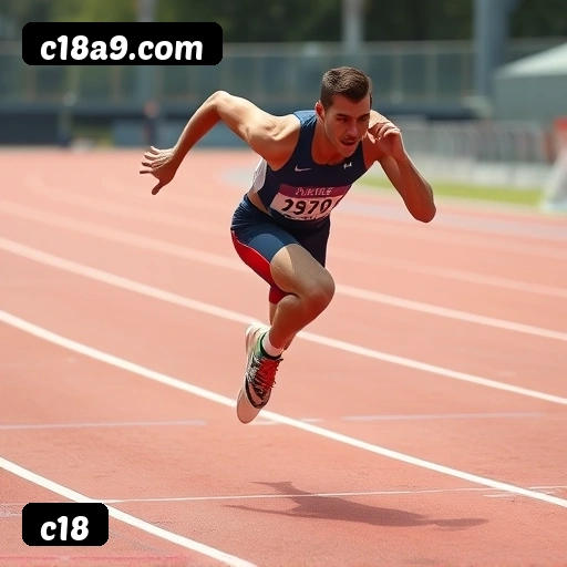 c18 APP mobile iOS Android - 187 mil downloads São Paulo Rio BH