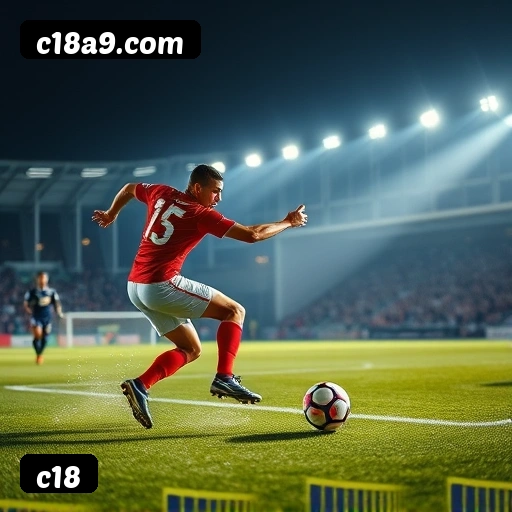 Jogo responsável c18 - Ferramentas de controle, limites, auto-exclusão, suporte CVV 188