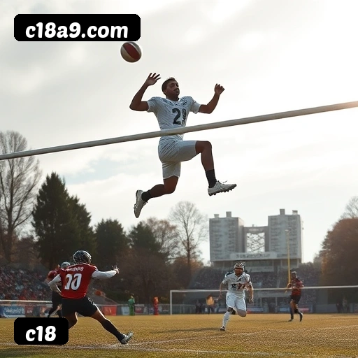 Tabela RTP verificado dos top 15 jogos mais populares c18 - Gates of Olympus, Fortune Tiger, Aviator