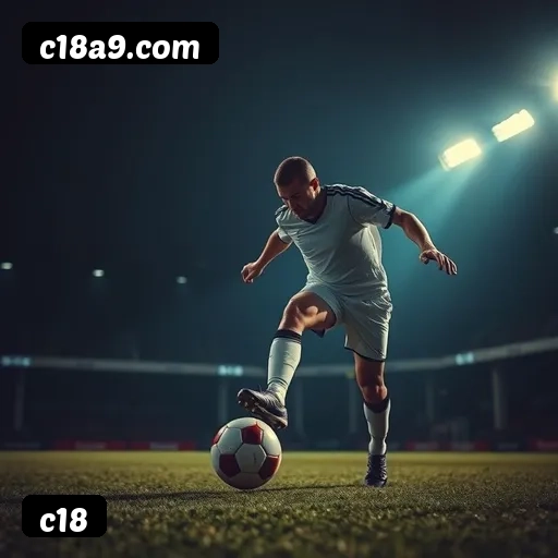 Estatísticas c18 2025–2026 - 120 mil jogadores ativos, R$72.5M pagos, RTP 96.52%