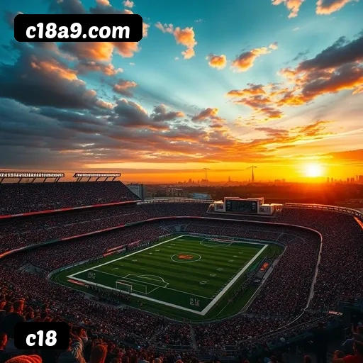 6 vantagens exclusivas do programa VIP da c18